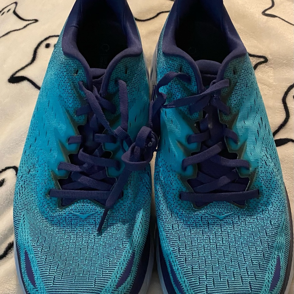 Men’s hokas Shoes